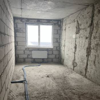Продается 2-х комнатная квартира, 49,01 м²