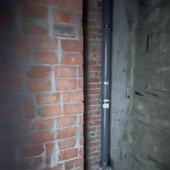 Продается 2-х комнатная квартира, 49,01 м²