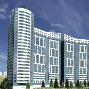 Продается 2-х комнатная квартира, 49,01 м²