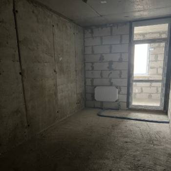 Продается 2-х комнатная квартира, 49,01 м²