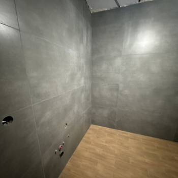 Продается 3-х комнатная квартира, 57,7 м²