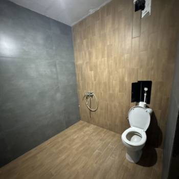 Продается 3-х комнатная квартира, 57,7 м²