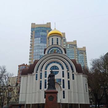 Сдается 2-х комнатная квартира, 67 м²