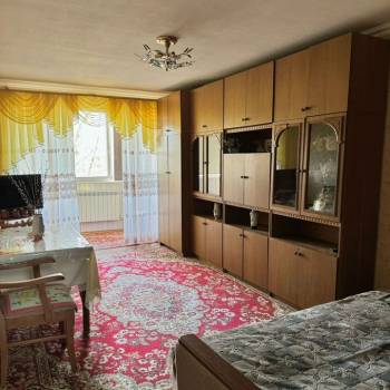 Сдается Комната, 17 м²