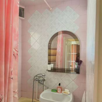 Сдается Комната, 17 м²