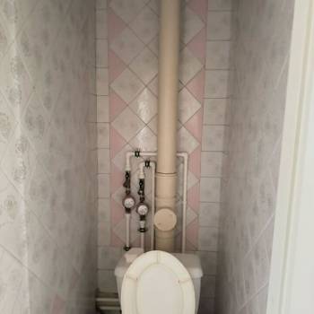 Сдается Комната, 17 м²