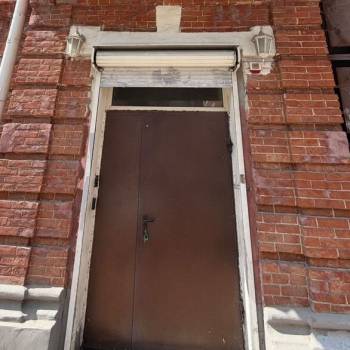 Сдается Офис, 171,7 м²