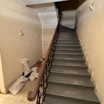 Сдается Офис, 171,7 м²