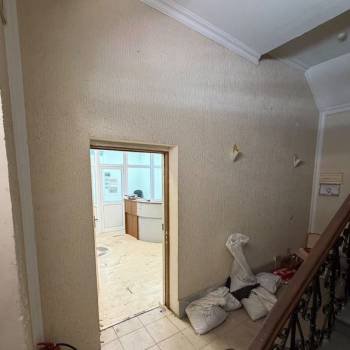 Сдается Офис, 171,7 м²