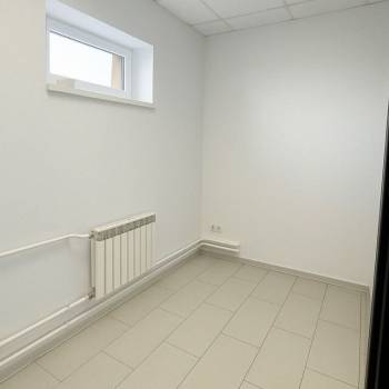 Сдается Офис, 9 м²