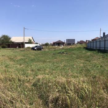 Продается Участок, 1200 м²