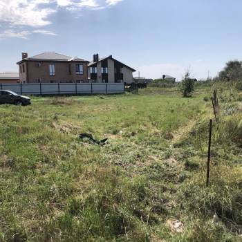 Продается Участок, 1200 м²