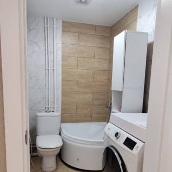 Продается 1-комнатная квартира, 18 м²