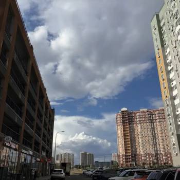 Продается Нежилое помещение, 363,1 м²