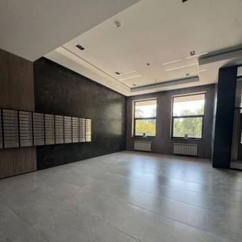 Продается Многокомнатная квартира, 110 м²