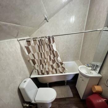 Сдается Дом, 30 м²