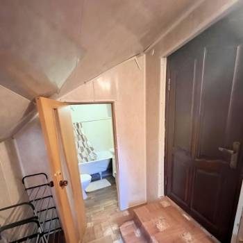Сдается Дом, 30 м²