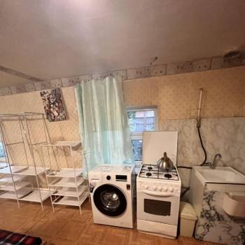 Сдается Дом, 30 м²