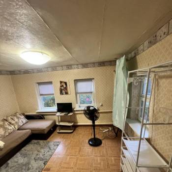 Сдается Дом, 30 м²