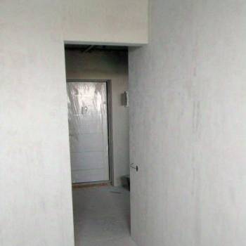 Продается 1-комнатная квартира, 34,4 м²