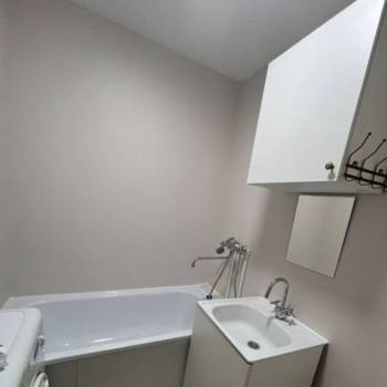 Сдается 1-комнатная квартира, 24 м²