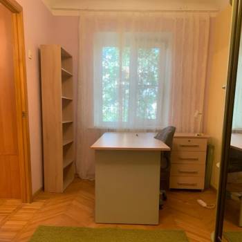 Сдается Многокомнатная квартира, 57 м²