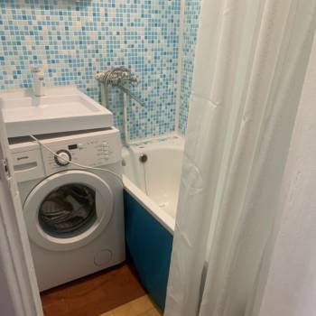 Сдается Многокомнатная квартира, 57 м²