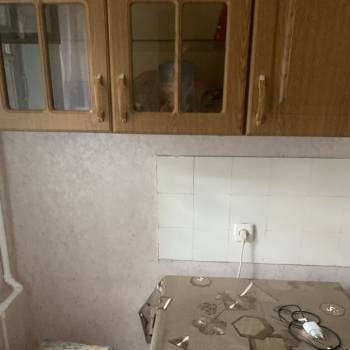 Сдается Многокомнатная квартира, 57 м²