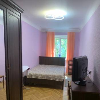 Сдается Многокомнатная квартира, 57 м²