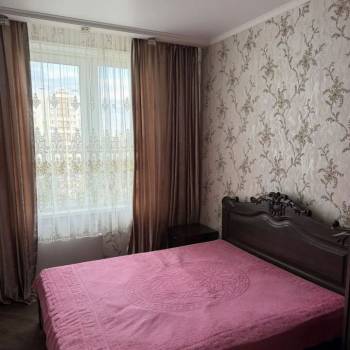 Сдается Многокомнатная квартира, 70 м²