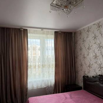 Сдается Многокомнатная квартира, 70 м²