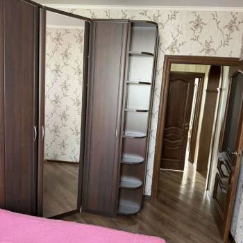 Сдается Многокомнатная квартира, 70 м²