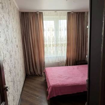 Сдается Многокомнатная квартира, 70 м²
