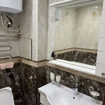 Сдается Многокомнатная квартира, 70 м²