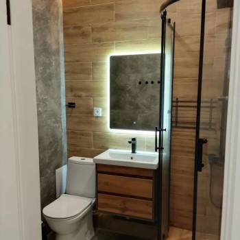 Сдается Многокомнатная квартира, 62,5 м²
