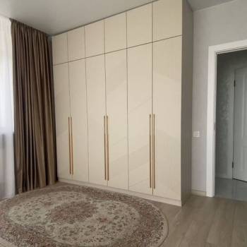 Сдается Многокомнатная квартира, 62,5 м²