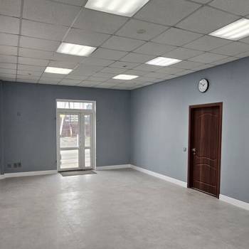 Сдается Нежилое помещение, 20 м²
