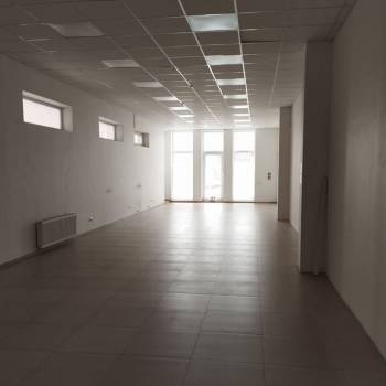 Сдается Нежилое помещение, 9 м²