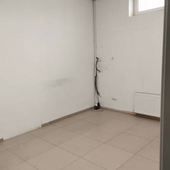 Сдается Нежилое помещение, 9 м²