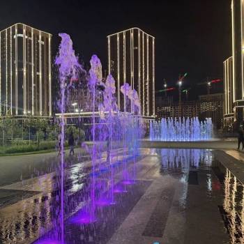Продается Нежилое помещение, 74 м²