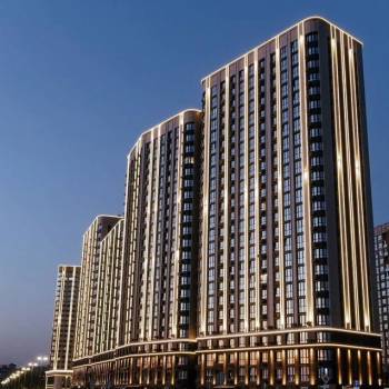 Продается Нежилое помещение, 74 м²