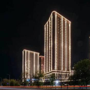 Продается Нежилое помещение, 74 м²