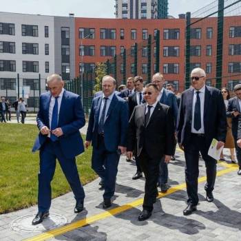 Продается Нежилое помещение, 74 м²