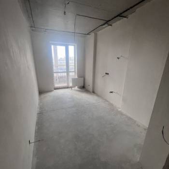 Продается 1-комнатная квартира, 37,2 м²