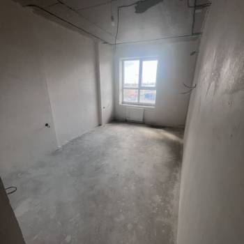 Продается 1-комнатная квартира, 37,2 м²