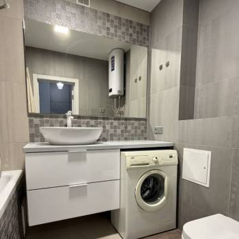 Сдается 2-х комнатная квартира, 50 м²