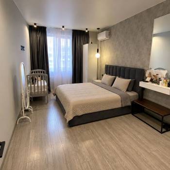 Продается 3-х комнатная квартира, 86,9 м²