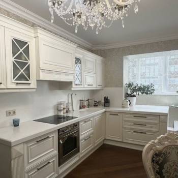 Продается 3-х комнатная квартира, 78 м²