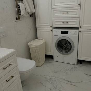 Продается 3-х комнатная квартира, 78 м²