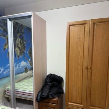 Сдается 2-х комнатная квартира, 40 м²